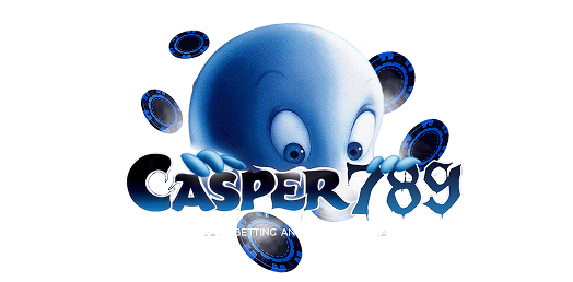 Casper789 จุดหมายใหม่แห่งความบันเทิงเดิมพันออนไลน์
